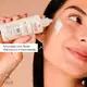 Adcos Fotoproteção Diária Fluid Mineral FPS 50 Tonalizante - Protetor Solar Facial Com Cor 40ml (3)