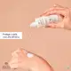 Adcos Fotoproteção Diária Fluid Mineral FPS 50 Tonalizante - Protetor Solar Facial Com Cor 40ml (4)