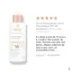 Adcos Fotoproteção Diária Fluid Mineral FPS 50 Tonalizante - Protetor Solar Facial Com Cor 40ml (6)
