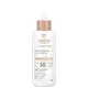 Adcos Fotoproteção Diária Fluid Mineral FPS 50 Tonalizante - Protetor Solar Facial Com Cor 40ml (1)