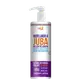 Widi Care Modelando a Juba - Geleia Seladora 300g