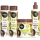 Kit Salon Line Sos Cachos Coco Hidratação Nutritiva C/4 (1)