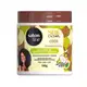 Kit Salon Line Sos Cachos Coco Hidratação Nutritiva C/4 (5)