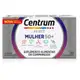Gsk Centrum Select Mulher 50+ - Multivitamínico (30 Comprimidos) (1)