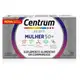 Gsk Centrum Select Mulher 50+ - Multivitamínico (30 Comprimidos) (2)