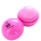 Balm Hidratante Labial - Vivai - 2 (1)