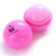 Balm Hidratante Labial - Vivai - 2 (2)