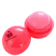 Balm Hidratante Labial - Vivai - 3 (1)
