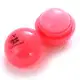 Balm Hidratante Labial - Vivai - 3 (2)