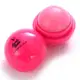 Balm Hidratante Labial - Vivai - 4