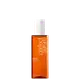Mise en Scène Perfect Serum Original - Sérum Capilar 30ml (1)