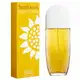 Sunflowers Elizabeth Arden Eau de Toilette - Perfume Feminino 100ml