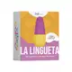 Intt Vibra Collors La Lingueta - Vibrador e Estimulador (5)