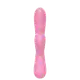 Intt Vibra Collors Oasis - Vibrador e Estimulador Clitoriano (5)