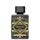 Bade’e Al Oud Ouf For Glory Lattafa Perfumes Eau de Parfum - Perfume Unissex 100ml (1)