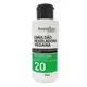 Emulsão Reveladora Vegana Acquaflora 20 Volumes 90ml (1)