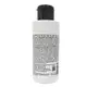 Emulsão Reveladora Vegana Acquaflora 20 Volumes 90ml (3)