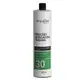 Emulsão Reveladora Vegana Acquaflora 30 Volumes 900ml (1)