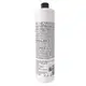 Emulsão Reveladora Vegana Acquaflora 30 Volumes 900ml (3)
