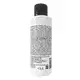 Emulsão Reveladora Vegana Acquaflora 40 Volumes 120ml (3)