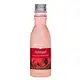 Conjunto Sensual Phytoderm Feminino Deo Colônia (3 Unidades) (2)