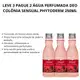 Conjunto Sensual Phytoderm Feminino Deo Colônia (3 Unidades) (3)