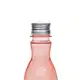 Conjunto Sensual Phytoderm Feminino Deo Colônia (3 Unidades) (4)