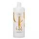 Kit Wella Professionals Oil Reflections Duo+ (3 Produtos) (2)