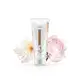 Kit Wella Professionals Oil Reflections Duo+ (3 Produtos) (7)