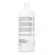 Kit Wella Professionals Oil Reflections Duo+ (3 Produtos) (3)