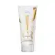 Kit Wella Professionals Oil Reflections Duo+ (3 Produtos) (4)
