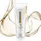 Kit Wella Professionals Oil Reflections Duo+ (3 Produtos) (6)