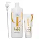 Kit Wella Professionals Oil Reflections Duo+ (3 Produtos) (1)