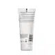 Kit Wella Professionals Oil Reflections Duo+ (3 Produtos) (5)