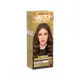 Maxton Louro Escuro 6.0 - Tintura Creme 158g