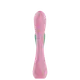 Intt Vibra Collors Double Passion - Vibrador Duplo (2)