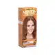 Maxton Marrom Avelã 7.7 - Tintura Creme 158g