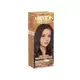 Maxton Castanho Natural 4.0 - Tintura Creme 158g (2)