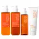 kit Perfect Sérum  - Shampoo 530ml + Condicionador 530ml + Máscara 180ml + Sérum Original 80ml