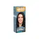 Maxton Preto 1.0 - Tintura Creme 158g