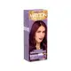 Embelleze Maxton Marsala Escuro 5.26 - Tintura Creme 158g (2)