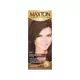 Maxton Chocolate 6.7 - Tintura Creme 158g