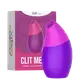 Intt Vibra Collors Clit Me On - Estimulador Clitoriano (4)