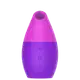 Intt Vibra Collors Clit Me On - Estimulador Clitoriano (1)
