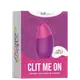 Intt Vibra Collors Clit Me On - Estimulador Clitoriano (5)