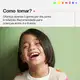 Vitamine-se Gummy Imunidade Kids - Suplemento Alimentar (30 Unidades) (4)