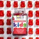 Vitamine-se Gummy Imunidade Kids - Suplemento Alimentar (30 Unidades) (9)