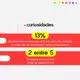 Vitamine-se Gummy Imunidade Kids - Suplemento Alimentar (30 Unidades) (7)
