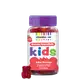 Vitamine-se Gummy Imunidade Kids - Suplemento Alimentar (30 Unidades) (1)