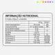 Vitamine-se Gummy Imunidade Kids - Suplemento Alimentar (30 Unidades) (8)
